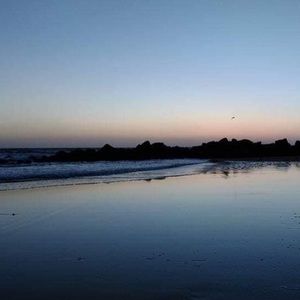 Meet your Posher, Amina